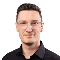 Jonas Bergjohann