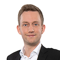 Lars Walther