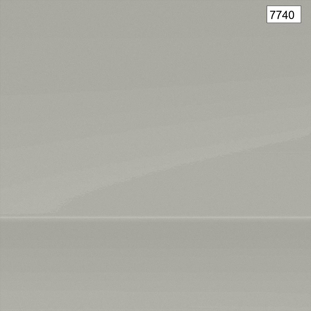 Mercedes-Benz Lackstift Pastellgrau