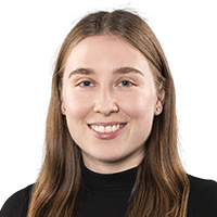 Chiara Spielmann