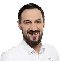 Arslan Gairbekov