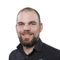 Florian Ulber