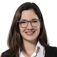 Julia Sahlmann