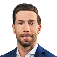 Stefan Bittner
