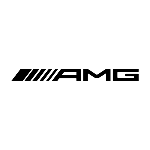 Mercedes-AMG
