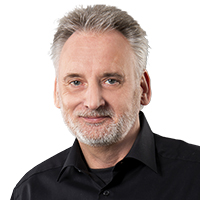 Klaus Richter
