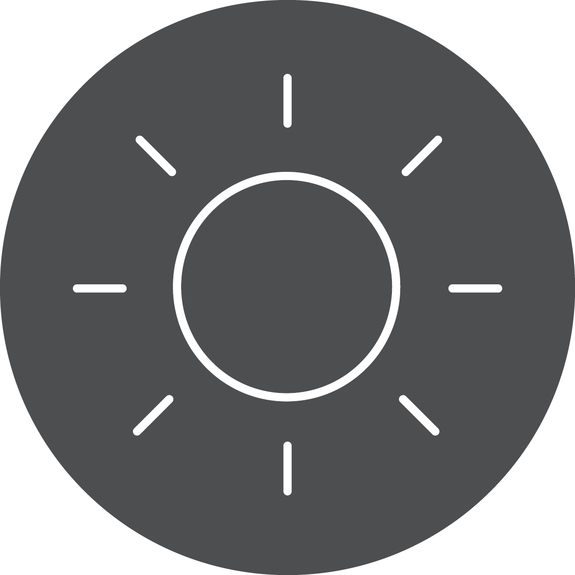 <h3>Lorem ipsum dolor</h3>