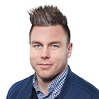 Marc Birkenhake