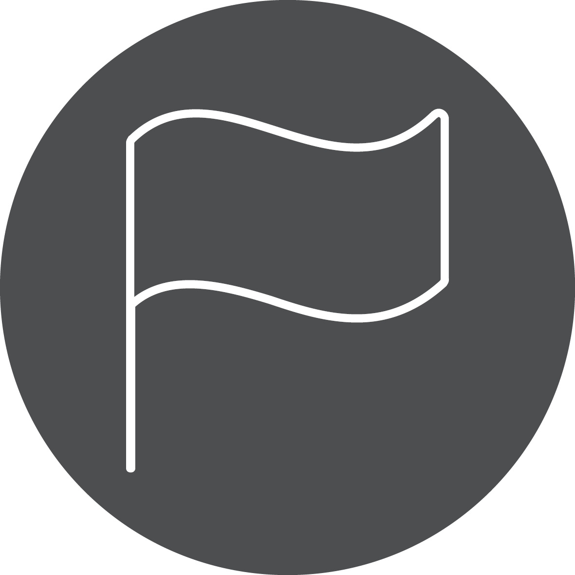 <h3>Lorem ipsum dolor</h3>