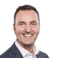 Ralf Lebert