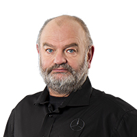 Michael Noelting