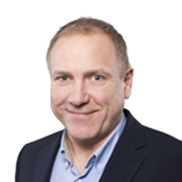 Carsten Aust