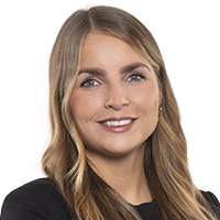 Ann-Christin Hachmann