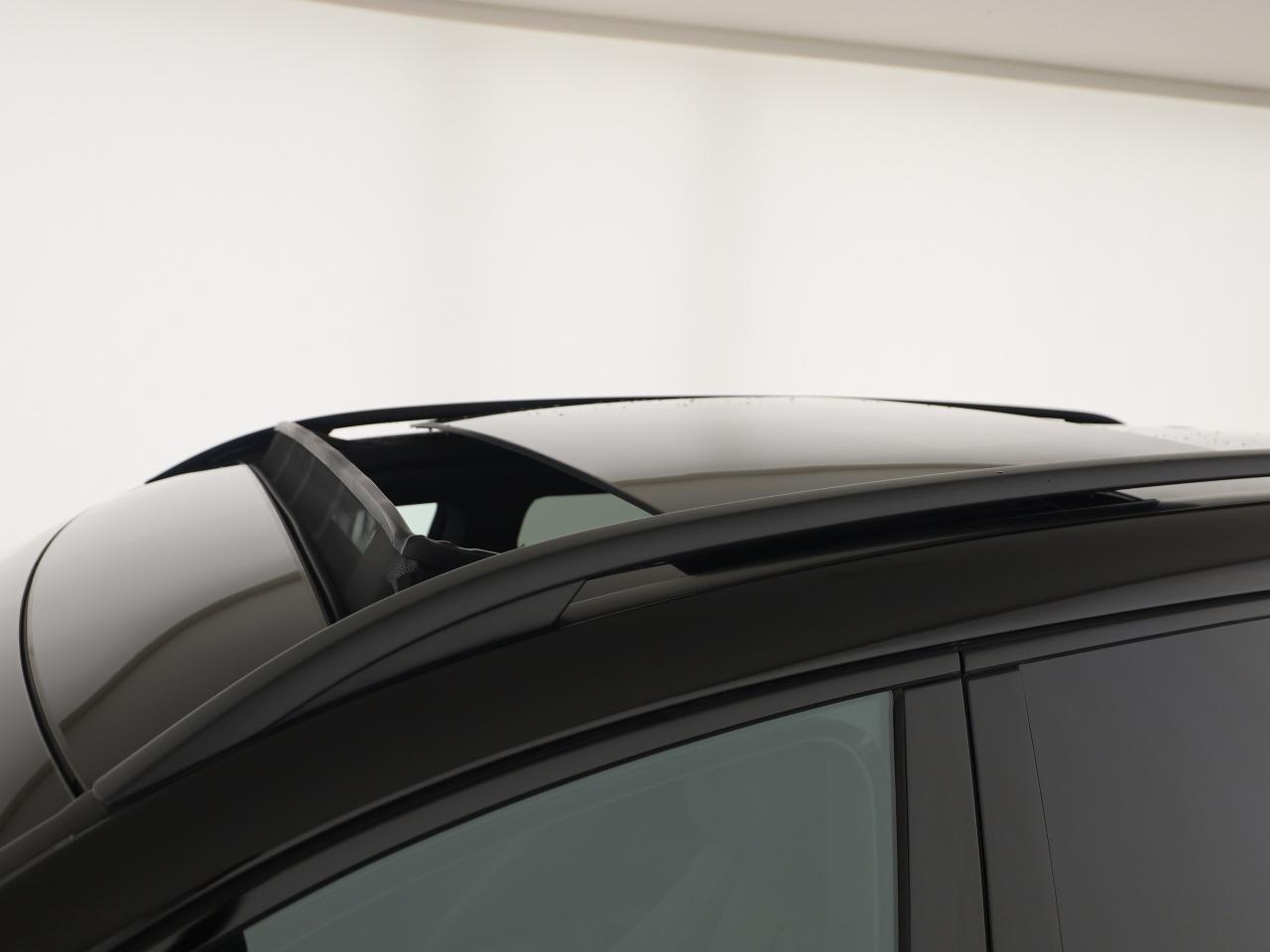 GLS 450 d 4M AMG Night Burmester Widescreen MBUX