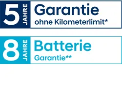 <h3>Lorem ipsum dolor</h3>