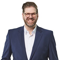 Christian Bärtels