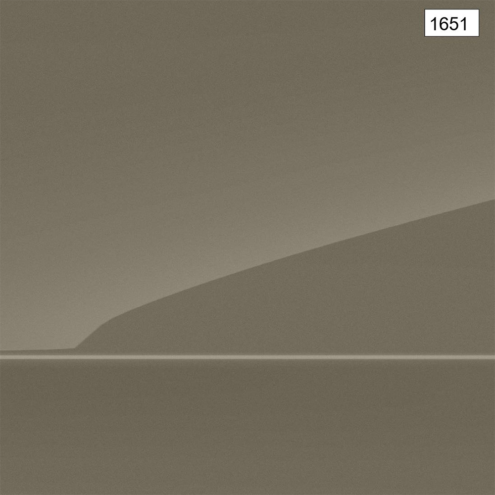 Mercedes-Benz Lackstift Pueblobeige