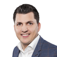 Patrick Lötschert
