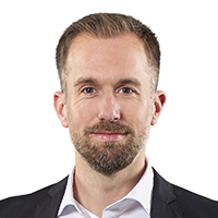 Jan Ohlmeier