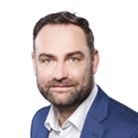 Lars Seltrecht