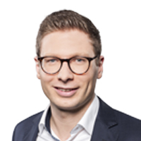 Martin Jezusek