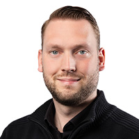 Niklas Kempe