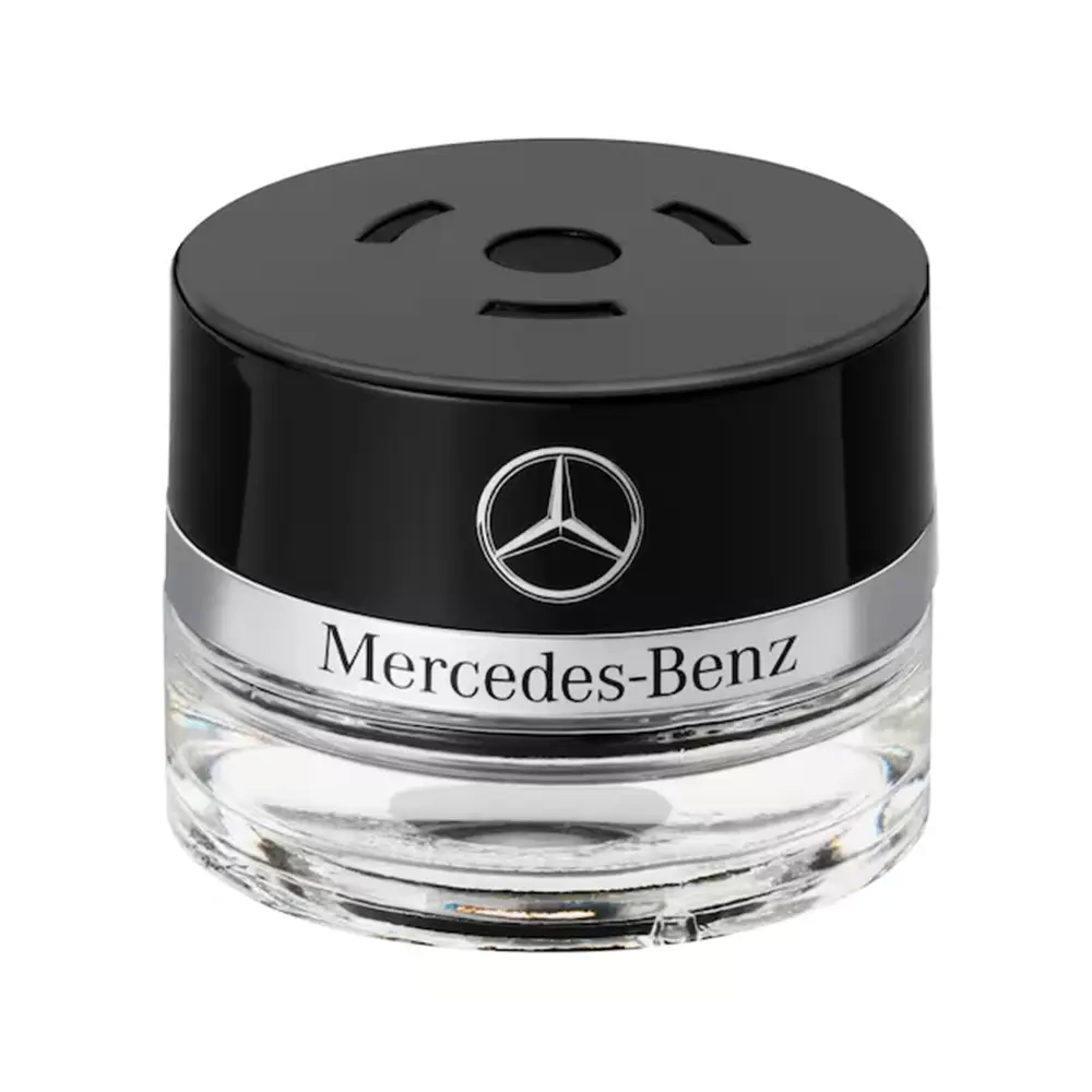 Mercedes-Benz Flakon FREESIDE MOOD 15 ml