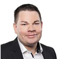 Oliver Sitzer
