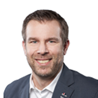Thomas Riedel