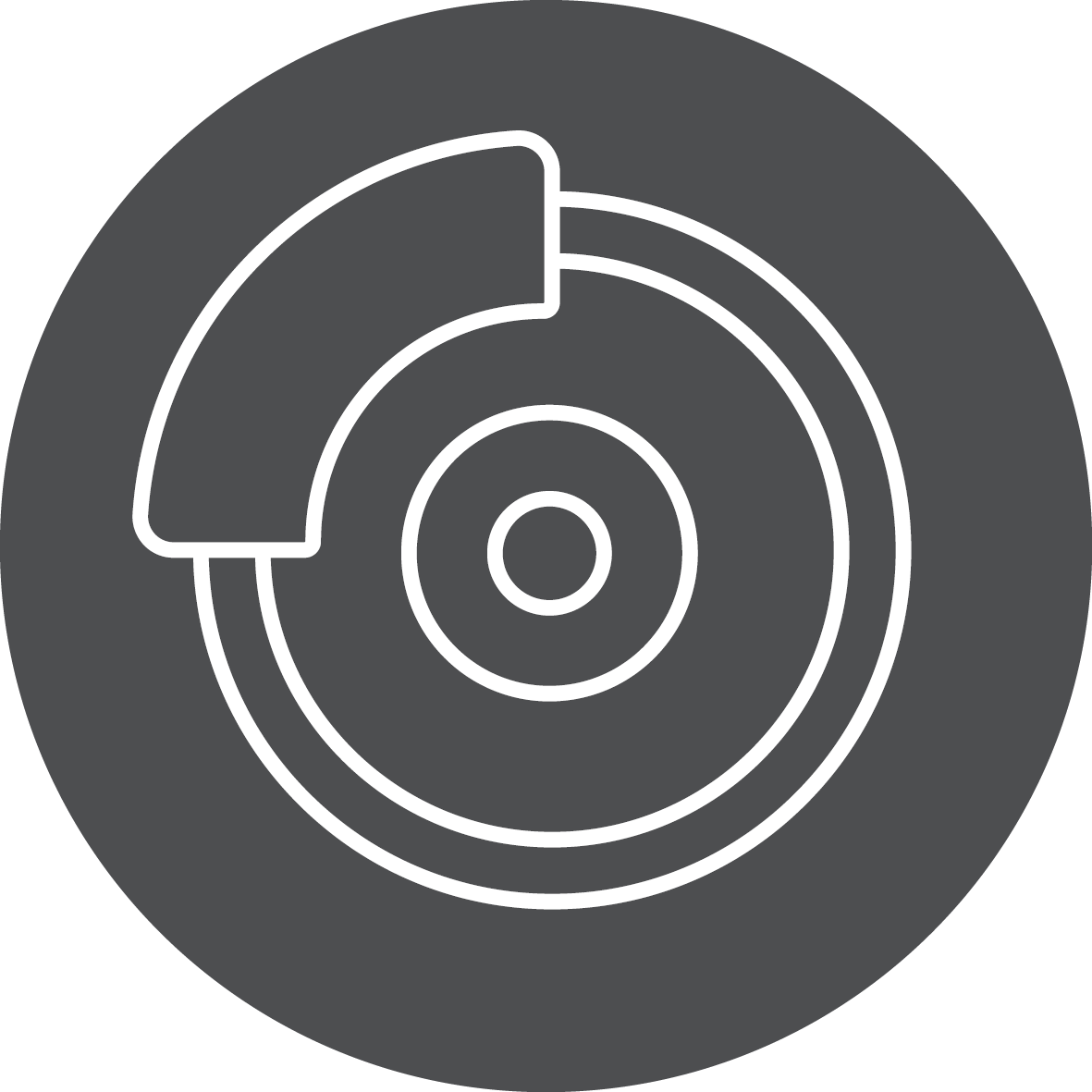 <h3>Lorem ipsum dolor</h3>