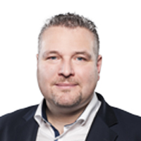 Heiner Markwart