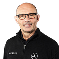 Wolfgang Skupina
