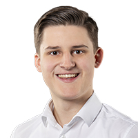 Mathis Mielke
