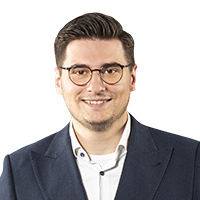 Marco Büsker