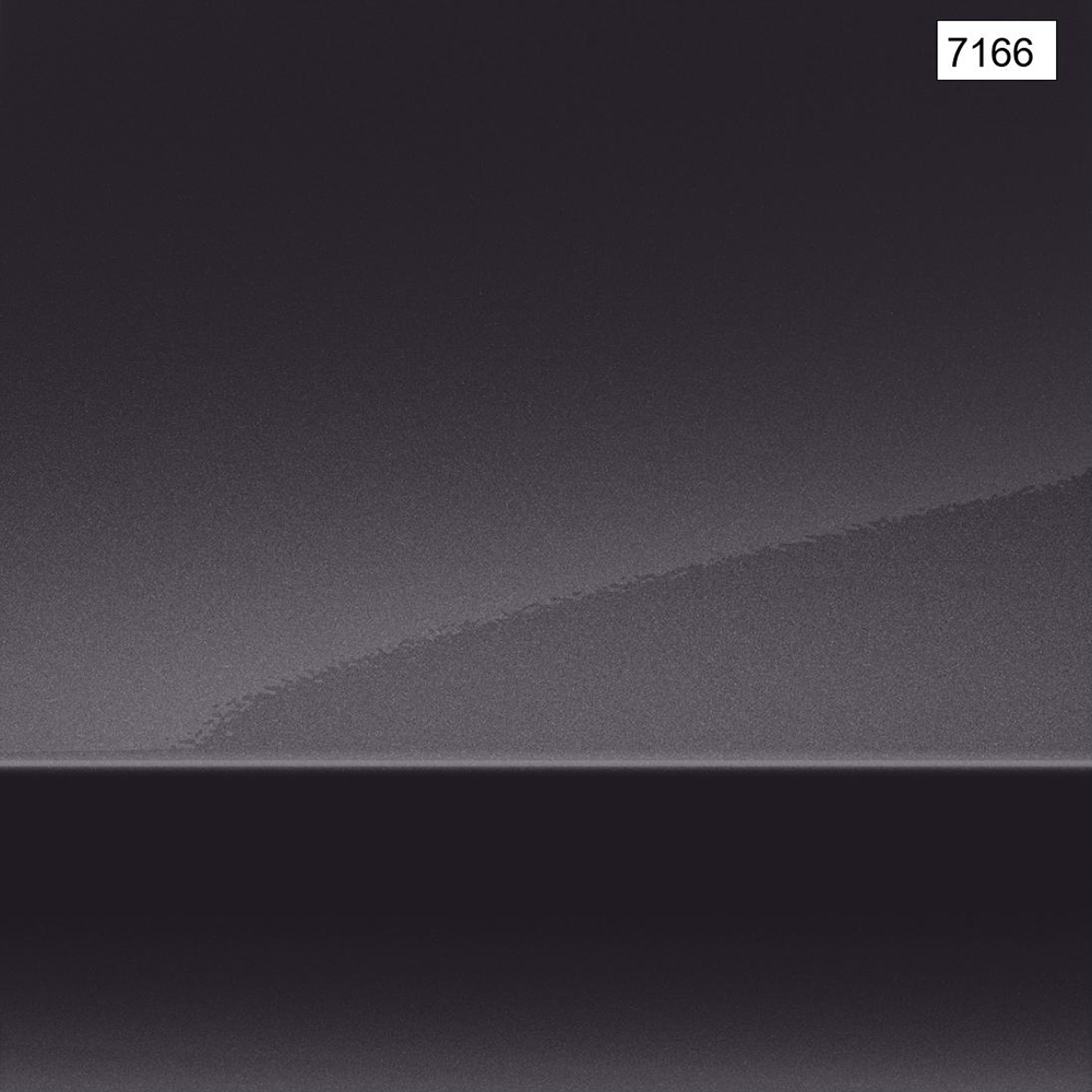 Mercedes-Benz Metallic-Lackstift Violettgrau