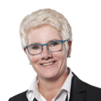 Petra Munsberg