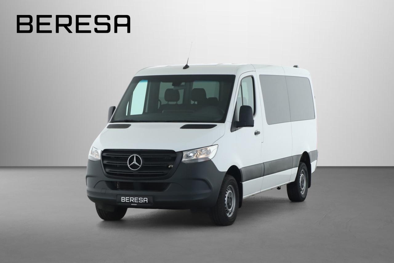 Sprinter 311 CDI Kombi Tourer Standard L2H1