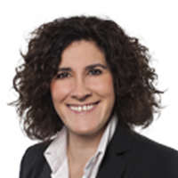 Maria del Carmen Sanchez Roman