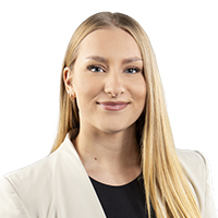 Veronika Epifanov