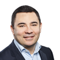 Aram Derbabjan